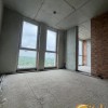 Продаж 2кімнатна квартира вул Джорджа Вашингтона Личаківський рн.м. Львів, фото 1