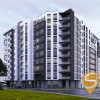 2кімнатна квартира у ЖК на вул. Довгій  бічна Дж.Вашингтона у місті Львів, фото 2