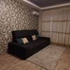 Продаж 2к квартири на Металургів, Дніпровський рн, Запоріжжя, фото 10