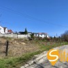 Ділянка біля Урочища Безодня, лісу та озера, поруч КМ Сонячний Схил та Equides Club в Лісниках, Новообухівський напрямок, 14 соток., фото 7