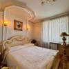 Продається 3 кімнатна Квартира з ремонтом, фото 45