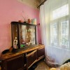 4 кімнатна квартира в австрійському будинку в центрі Львова, вулиця Верхратського Івана, Личаківський район, фото 23