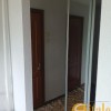 Продаж 2х кімн. квартири район магазину М. Воронін., фото 24