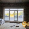 Продаж комерційного приміщення без ремонту  у новобудові, місто Винники, фото 5