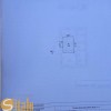 Будинок з землею 9,32сотих в центрі Косова, фото 23