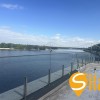ОРЕНДА ПРЕМІАЛЬНОЇ КОМЕРЦІЙНОЇ БУДІВЛІ НА ПОШТОВІЙ ПЛОЩІ, фото 6