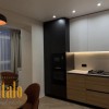 Продаж 1.5кім квартири, 44 кв. м., ЖК Millennium, фото 7