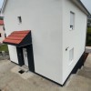 Продаж будинків в Чорногорії в Кавачі kv01409. 3bd_s7286, фото 47