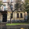Продаж  2 Квартира  Лисенка Миколи, Центр, Львів, фото 2