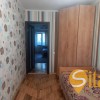Продаж 2х кімн. квартири вул. Патріотична біля ДК Орбіта., фото 3