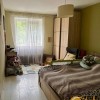 Продаж  Квартира  вул. Сахарова Андрія, академіка, Галицький район, Львів, фото 3