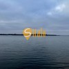 Ділянка з прямим виходом на воду, вул. Прирічна, 16 кВт, Осокорки, метро Славутич 9 км, фото 13
