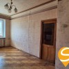 Продаж 2к квартири вул. Тампере 122 ГАЗ, фото 12