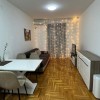 Продаж квартир в Чорногорії в Будві bd01218.1bd_s8930, фото 5