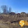 Ділянка біля Olympic Village та Блакитного озера, Підгірці, СТ Веселка, фото 5
