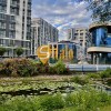 Квартира біля метро Славутич, ЖК Рівєра, за ТОП вартість, Осокорки, фото 27