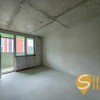 Продаж 2 кімнатна квартира вулиця Тракт Глинянський, фото 8