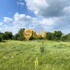 Ділянка біля КМ Сонячна долина в Романкові, Новообухівська траса, 12 сот, фото 10
