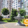 Без комісії Продаж 1к квартири в ЖК Місто квітів Тираспольська, 60метро Сирець, фото 30