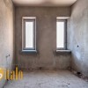 Продаж 3х кімнатної 134 м2 квартири в коломиї, фото 4