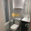 Квартира з неймовірним видом на море в оренду, Кальпе, фото 10