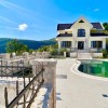 Продаж вілл і будинків в Чорногорії в Марковичі mr01256.4bd_s3449, фото 3