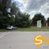 Продаж земельної ділянки з виходом до річки Козинка,смт Козин, Конча Заспа., фото 9