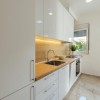 Продаж квартир в Чорногорії в Баошичі bs012201bd_s8062, фото 10