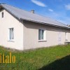 Будинок 33 сотих вул. Шереметис. Пядики, фото 1