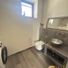 Продаж котеджу Брюховичи, ремонт 90, фото 11