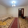 Продаж 3 кім квартири в центральній частині містаПостанова, фото 16