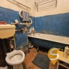 Продаж 2х кімнатної квартири в Шевченківському мікрорайоні., фото 15