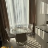 Продаж 1,5 квартира вул.Кисілевської., фото 12