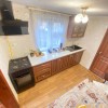 Продаж будинку в м. Камянка Бузька, Львівської обл., фото 4