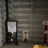 Продаж 1кімнатна квартира вул. Рудненська Залізничний рн. м. Львів, фото 8