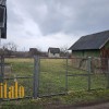 Садовий будинок 5 сотих с.Сопів, фото 11