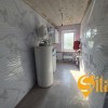 Продажа 2 поверхового будинку на ділянці  7.3 сотки, 360 кв. м, 6 комнат, фото 20