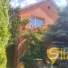 Продаж  Будинок  Дніпровський, Запоріжжя, фото 2