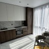 Сучасні апартаменти площею 39м2 у престижному ЖК Mill Town на вул. Лемківська Чорновола Львів, фото 1