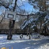 Продаж будинку 30сот с. Княждвір Коломийський район, фото 31