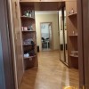 Продаж 2кімнатної квартири по вул. Рудницького у Львові, фото 5