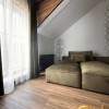 Продаж будинку, Буковель, фото 11