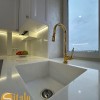 Продаю 3 кімнатну квартиру з ремонтом. Постанови, фото 6