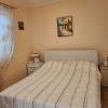 Продаж будинків в Чорногорії в Херцег Нові hn01345.1bd_s8436, фото 7