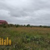 Продаж зем. ділянки 10 сотих Підпечери, фото 1