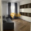 Будинок з ремонтом 10 хв метро Славутич, Осокорки, без комісії, фото 1
