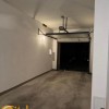 4 кім квартира з меблями і гараж в центрі, фото 24