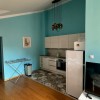 Продаж квартир в Чорногорії в Рісані rs01148.2bd_s8114, фото 13