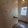 Продаж квартир в Чорногорії в Пржно pz01312.1bd_s6949, фото 29