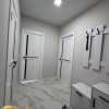 Продаж 1кім квартири в центріремонтмебліФранківськ, фото 8